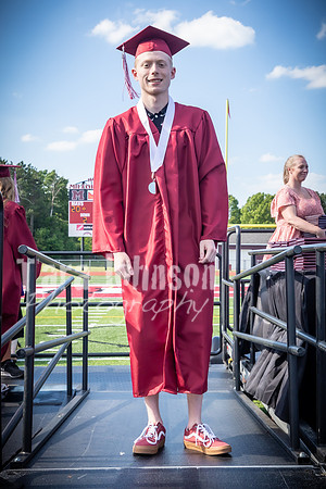 2021  MHS Grad Angle #2 Stage Entrance - TJP (166 of 285)