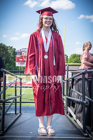 2021  MHS Grad Angle #2 Stage Entrance - TJP (167 of 285)