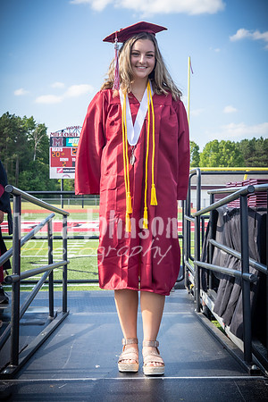 2021  MHS Grad Angle #2 Stage Entrance - TJP (168 of 285)