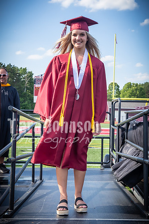 2021  MHS Grad Angle #2 Stage Entrance - TJP (169 of 285)