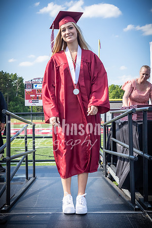 2021  MHS Grad Angle #2 Stage Entrance - TJP (170 of 285)