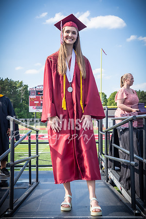 2021  MHS Grad Angle #2 Stage Entrance - TJP (171 of 285)