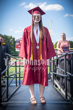 2021  MHS Grad Angle #2 Stage Entrance - TJP (172 of 285)