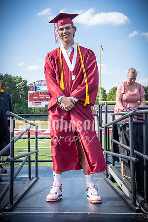 2021  MHS Grad Angle #2 Stage Entrance - TJP (173 of 285)