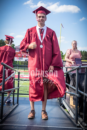 2021  MHS Grad Angle #2 Stage Entrance - TJP (174 of 285)