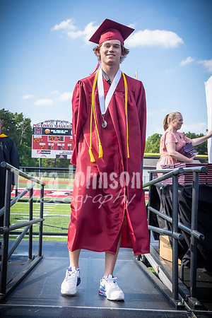 2021  MHS Grad Angle #2 Stage Entrance - TJP (175 of 285)