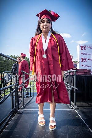 2021  MHS Grad Angle #2 Stage Entrance - TJP (176 of 285)