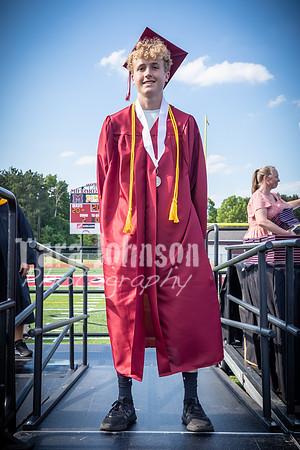 2021  MHS Grad Angle #2 Stage Entrance - TJP (177 of 285)