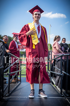 2021  MHS Grad Angle #2 Stage Entrance - TJP (179 of 285)