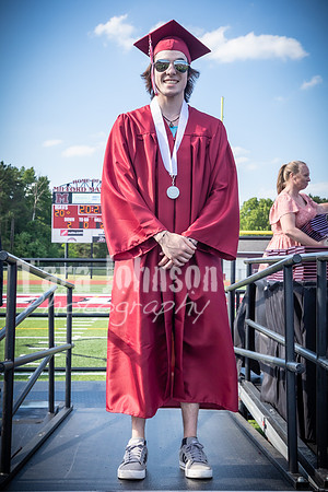 2021  MHS Grad Angle #2 Stage Entrance - TJP (178 of 285)