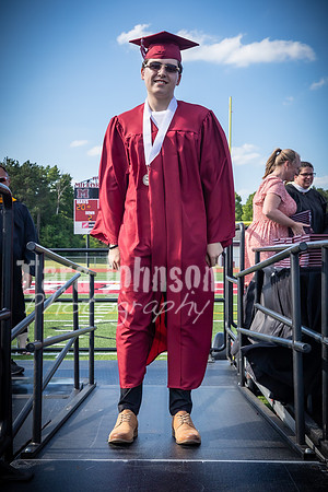 2021  MHS Grad Angle #2 Stage Entrance - TJP (180 of 285)
