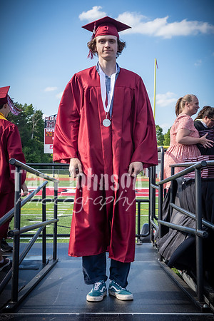 2021  MHS Grad Angle #2 Stage Entrance - TJP (181 of 285)