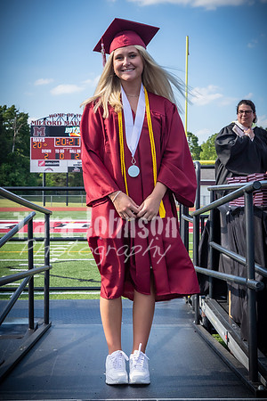 2021  MHS Grad Angle #2 Stage Entrance - TJP (183 of 285)