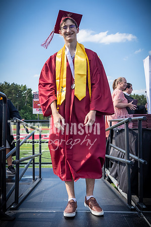 2021  MHS Grad Angle #2 Stage Entrance - TJP (182 of 285)