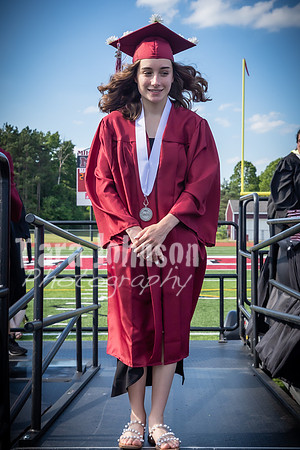 2021  MHS Grad Angle #2 Stage Entrance - TJP (184 of 285)