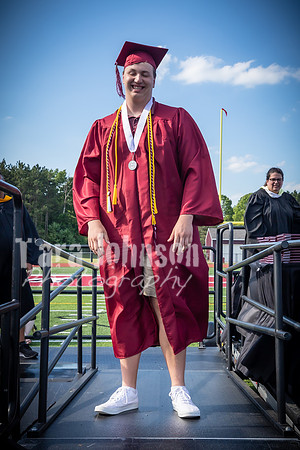 2021  MHS Grad Angle #2 Stage Entrance - TJP (185 of 285)