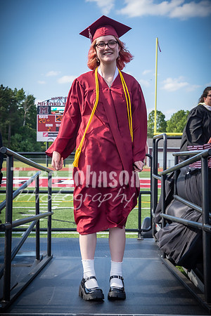 2021  MHS Grad Angle #2 Stage Entrance - TJP (186 of 285)