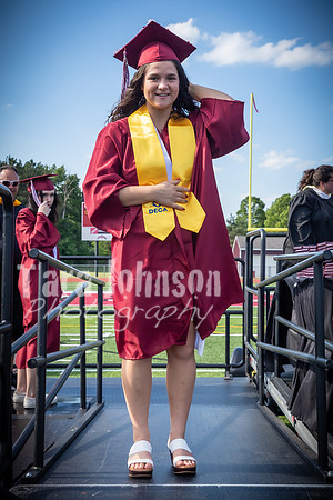 2021  MHS Grad Angle #2 Stage Entrance - TJP (187 of 285)