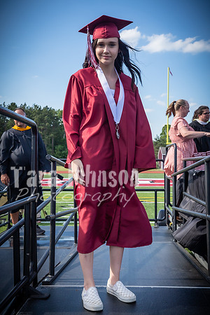 2021  MHS Grad Angle #2 Stage Entrance - TJP (188 of 285)