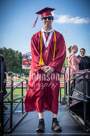 2021  MHS Grad Angle #2 Stage Entrance - TJP (189 of 285)