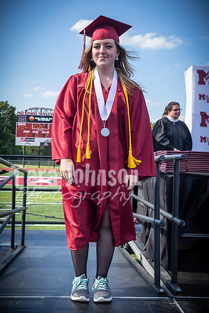 2021  MHS Grad Angle #2 Stage Entrance - TJP (190 of 285)