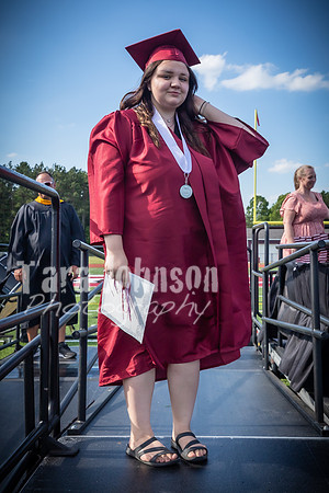 2021  MHS Grad Angle #2 Stage Entrance - TJP (191 of 285)