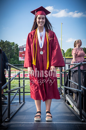 2021  MHS Grad Angle #2 Stage Entrance - TJP (192 of 285)