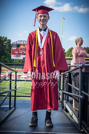 2021  MHS Grad Angle #2 Stage Entrance - TJP (194 of 285)