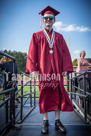 2021  MHS Grad Angle #2 Stage Entrance - TJP (193 of 285)