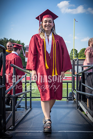 2021  MHS Grad Angle #2 Stage Entrance - TJP (196 of 285)