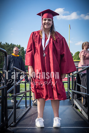 2021  MHS Grad Angle #2 Stage Entrance - TJP (195 of 285)