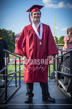 2021  MHS Grad Angle #2 Stage Entrance - TJP (197 of 285)