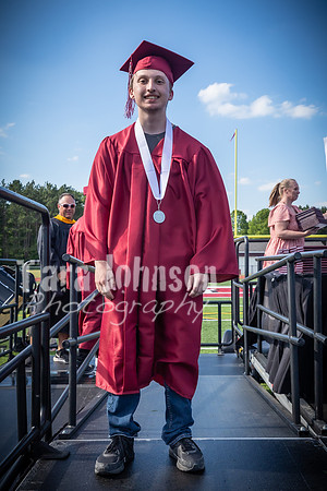 2021  MHS Grad Angle #2 Stage Entrance - TJP (198 of 285)