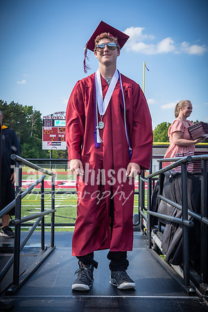 2021  MHS Grad Angle #2 Stage Entrance - TJP (199 of 285)