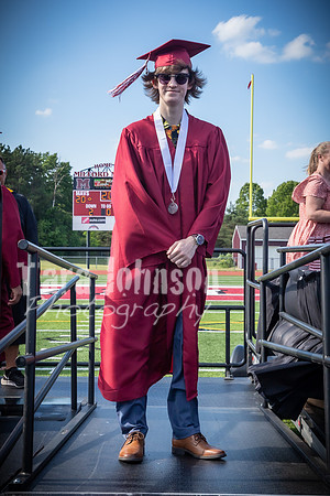 2021  MHS Grad Angle #2 Stage Entrance - TJP (201 of 285)
