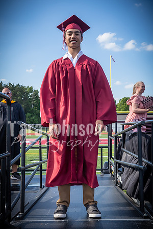 2021  MHS Grad Angle #2 Stage Entrance - TJP (202 of 285)
