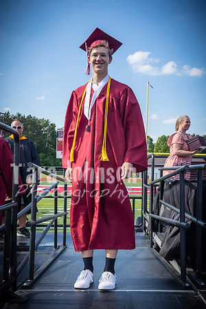 2021  MHS Grad Angle #2 Stage Entrance - TJP (200 of 285)