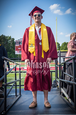 2021  MHS Grad Angle #2 Stage Entrance - TJP (203 of 285)