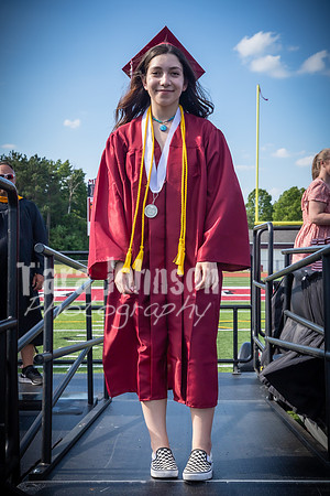 2021  MHS Grad Angle #2 Stage Entrance - TJP (204 of 285)