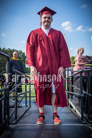 2021  MHS Grad Angle #2 Stage Entrance - TJP (205 of 285)