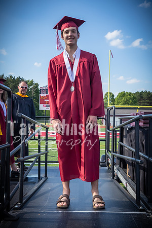 2021  MHS Grad Angle #2 Stage Entrance - TJP (206 of 285)