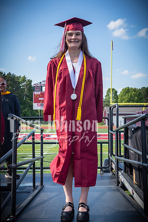 2021  MHS Grad Angle #2 Stage Entrance - TJP (207 of 285)