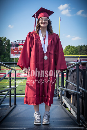 2021  MHS Grad Angle #2 Stage Entrance - TJP (208 of 285)