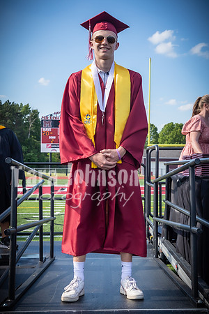 2021  MHS Grad Angle #2 Stage Entrance - TJP (209 of 285)