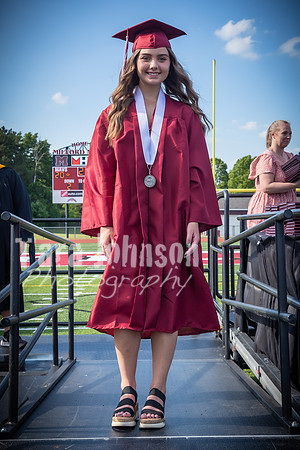 2021  MHS Grad Angle #2 Stage Entrance - TJP (210 of 285)