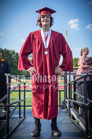 2021  MHS Grad Angle #2 Stage Entrance - TJP (211 of 285)