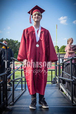 2021  MHS Grad Angle #2 Stage Entrance - TJP (212 of 285)
