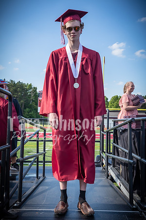 2021  MHS Grad Angle #2 Stage Entrance - TJP (213 of 285)