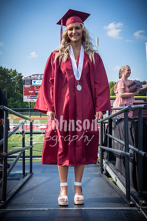 2021  MHS Grad Angle #2 Stage Entrance - TJP (214 of 285)