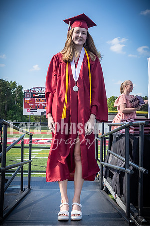 2021  MHS Grad Angle #2 Stage Entrance - TJP (215 of 285)